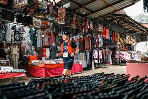 BIB: 
                            <button type="button" onclick="openModal(25580641)" class="btn btn-primary btn-sm float-right btn-popup" data-toggle="modal" data-target=".modal-high-quality">
                        <i class="fas fa-shopping-cart"></i> Add to Cart
                    </button>
                                            <button type="button" onclick="isThisMe(25580641, true)" class="btn btn-success btn-sm float-right btn-popup btn-isme hidden" data-toggle="tooltip" data-placement="bottom" title="นี่คือรูปของคุณใช่ไหม คลิกที่นี่เพื่อเอาเข้าอัลบั้ม">
                        <i class="fas fa-plus"></i> Add to album
                    </button>
                    <button type="button" onclick="isThisMe(25580641, false)" class="btn btn-warning btn-sm float-right btn-popup btn-isnotme hidden">
                        <i class="fas fa-ban"></i> Remove from album
                    </button>